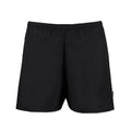 Front - GAMEGEAR Mens Cooltex Mesh Lining Shorts