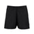 Front - GAMEGEAR Mens Cooltex Mesh Lining Shorts