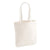 Front - Westford Mill EarthAware Spring Organic 10L Tote Bag