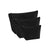 Front - Westford Mill EarthAware Organic 1L Accessory Bag