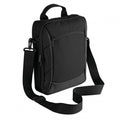 Front - Quadra Executive Tablet Case