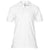 Front - Gildan Mens Premium Double Piqué Polo Shirt