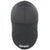 Front - Spiro Unisex Adult Bikewear Winter Hat