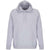 Front - SOLS Unisex Adult Constellation Marl Hoodie