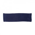 Front - Towel City Classic Sports Hand Towel