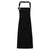 Front - Premier Unisex Adult Calibre Bibbed Apron