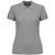Front - Native Spirit Womens/Ladies Pique Polo Shirt