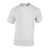 Front - Gildan Unisex Adult Cotton T-Shirt