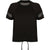 Front - Tombo Womens/Ladies Over T-Shirt