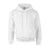 Front - Gildan Mens DryBlend Hoodie