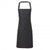 Front - Premier Unisex Adult Twill Full Apron