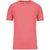 Front - Proact Mens Performance Short-Sleeved T-Shirt