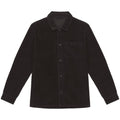 Front - Native Spirit Mens Corduroy Washed Jacket