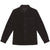 Front - Native Spirit Mens Corduroy Washed Jacket
