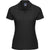 Front - Russell Womens/Ladies Classic Plain Polycotton Polo Shirt