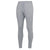 Front - AWDis Cool Unisex Adult Tapered Jogging Bottoms