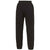Front - AWDis Cool Childrens/Kids Cuffed Jogging Bottoms