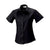 Front - Russell Collection Womens/Ladies Ultimate Short-Sleeved Shirt