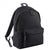 Front - Bagbase Maxi Fashion Backpack