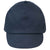 Front - Larkwood Childrens/Kids Baseball Cap