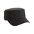 Front - Result Headwear Unisex Adult Urban Trooper Lightweight Cadet Cap