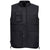 Front - Portwest Mens Classic Body Warmer