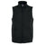 Front - Russell Mens Smart Softshell Gilet