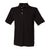 Front - Henbury Mens Classic Cotton Pique Heavy Polo Shirt