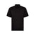Front - Kustom Kit Mens Jersey Superwash 60C Regular Polo Shirt