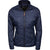 Front - Tee Jays Womens/Ladies Richmond Jacket