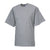 Front - Russell Collection Mens Classic T-Shirt