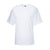 Front - Russell Mens Classic Ringspun Cotton T-Shirt