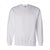 Front - Gildan Mens DryBlend Sweatshirt