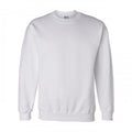 Front - Gildan Mens DryBlend Sweatshirt
