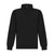Front - Finden & Hales Childrens/Kids Quarter Zip Track Top