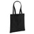 Front - Westford Mill EarthAware Organic Shopper Bag