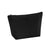 Front - Westford Mill EarthAware Organic 5L Accessory Bag
