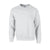 Front - Gildan Mens DryBlend Sweatshirt