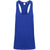Front - SF Mens Muscle Tank Top