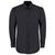 Front - Kustom Kit Mens Classic Long-Sleeved Business Shirt