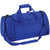 Front - Quadra Sports Holdall