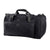 Front - Quadra Universal Holdall