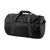 Front - Quadra Pro Duffle Bag