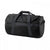 Front - Quadra Pro Duffle Bag