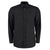 Front - Kustom Kit Mens Workforce Classic Long-Sleeved Shirt