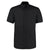 Front - Kustom Kit Mens Workforce Classic Short-Sleeved Shirt
