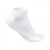 Front - Kariban Proact Unisex Adult Ankle Socks