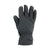 Front - Result Winter Essentials Unisex Adult Softshell Thermal Gloves