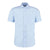 Front - Kustom Kit Mens Premium Corporate Short-Sleeved Shirt