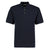 Front - Kustom Kit Mens Pique Polo Shirt